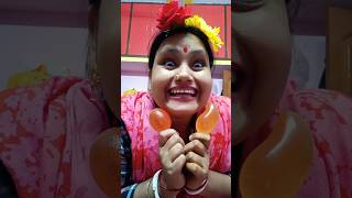 ice cream 🍨🍦🍨🍦🍨shots videofunny funnycomed [upl. by Ynes]