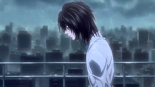 Death Note OST I  04  Ls Theme Lのテーマ Eru no Tēma Download Link in description [upl. by Stacy992]