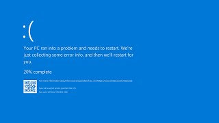 NvlddmkmSys Windows 10 FIX [upl. by Olenka]