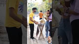 5 हजार का चना 😂  funny video  comedy video ansh ht shorts funnyvideos comedyvid anshht shorts [upl. by Berni]