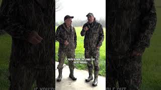 How To Use A Mouth Call Whats Your Go To Call For Turkeys 🦃turkeyseason24 callingtips turkey [upl. by Blankenship]