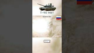 T90 Annihilated A Fiery End to Russias Battle Tank [upl. by Betty808]