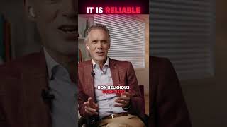 A Powerful Treatment For Alcoholism  jordanpeterson ytshorts [upl. by Doehne325]