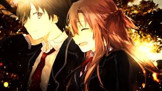 Nightcore  Body Like A Back Road   Sam Hunt [upl. by Carli]