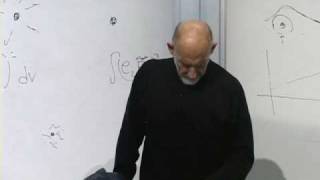 Lecture 1  New Revolutions in Particle Physics Standard Model [upl. by Drake175]