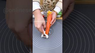 Vegetable peeler amp slicer  peeler slicer kitchen [upl. by Retla]