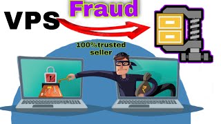 विनजिप में हो रहा है फ्रॉड  winzip software fraud VPS fraud  tatkal software ko usd kaise karaa💸🤯 [upl. by Lrae868]