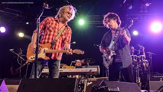 Daryl Hall obtains restraining order against John Oates amid confidential lawsuit [upl. by Jesse]