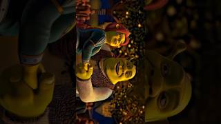 Shrek 2 2004  Human Shrek Scene  Movieclips movieclip ​⁠ [upl. by Sandor]