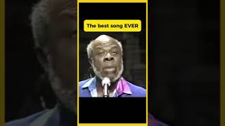 The best song ever [upl. by Phebe]