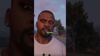 💈ONDE ENTRAR O TACO DE BEISEBOL NO GTA 5 shorts [upl. by Keyek]