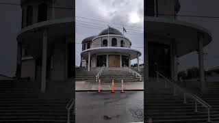 All Saints Greek Orthodox Church Belmore allsaintsgreekorthodoxchurch [upl. by Baryram]