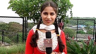 Veebha Anand Talks About Her New Show quotKaisi Yeh Yaariyanquot [upl. by Ayikahs]