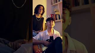 bollywood party songs but chill  Srijit and Raman part 4 [upl. by Anjela]