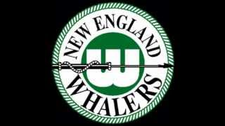 Brass Bonanza  Hartford Whalers Theme Song [upl. by Tortosa]