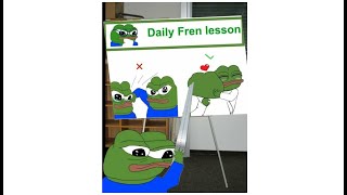 4chan Depressing greentext stories from fit Fitness  293 [upl. by Breana]