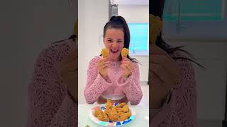 Smart appliances video new gadgets video funny comedy trending cartoon youtubeshorts video [upl. by Lodhia]