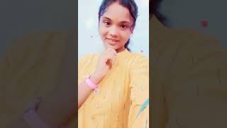 বাগানীয়া baganiya song reelsvideo [upl. by Netsirhk364]