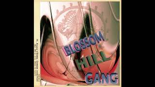 CopperMan  Blossom Hill Gang ft lausse the cat [upl. by Rufus]