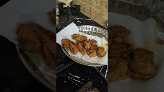 aditichakraborty akhilbondhu food 3ambiriyani motherlove cooking minivlog biriyanilovers ♥️ [upl. by Atsuj]