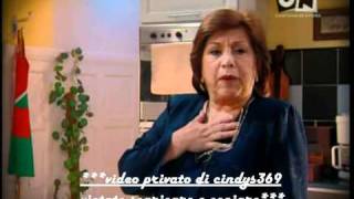 flor speciale come te ep 145 13 1a serie italia [upl. by Frolick]