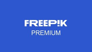 COMO USAR IMAGEM PREMIUM DO FREEPIK GRATUITAMENTE [upl. by Nnyleuqaj428]