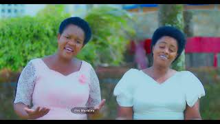 IJORO BY ABARINZI FAMILY CHOIR  KINYINYA SDA CHURCH adventist shortsviral trending gospel [upl. by Llennej244]