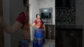 Man kiu Behka re Behka youtubeshorts trending viralvideos mankiubehkarereel youtube dance [upl. by Caplan]