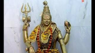 Om Namah Shivay Full Song  Shiv Manas Pooja [upl. by Brookhouse]