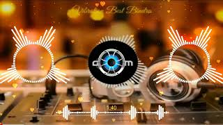 Char Chakka Wala Gadi Layi Da Song Dj Remix  Bol Bam Song  Electro Mix  Remix By nishad djsong [upl. by Comyns]