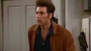 Top Seinfeld Moments [upl. by Ulysses]