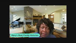 Reuniting Families Truth amp LiesMary Beal [upl. by Josefina]