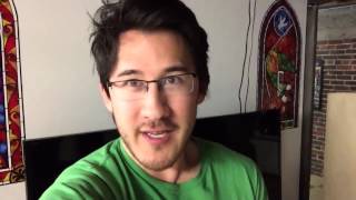 YOU NEED TO SEE THIS  Markiplier [upl. by Ateerys252]