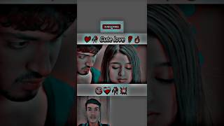 Mera Mehboob 💞  Tripti Dimri New Song ❤️‍🔥  Rv Love Status 😍 shorts love viralvideo romantic [upl. by Eural414]