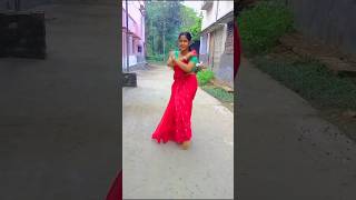 mujhko rana ji maph karna reels trending dance video [upl. by Even]