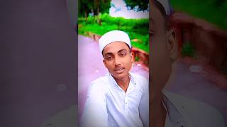 Allah se dill lagaw❤️ allah loveallah islamicspeech motivational shorts youtubeshortstrending [upl. by Midan]