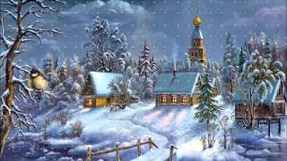 Top 5 Weihnachtsfilme🎄Und meine Weihnachtsfavoriten [upl. by Acinomed]