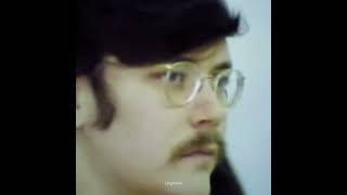 Ed Kemper  Edit [upl. by Abraham]