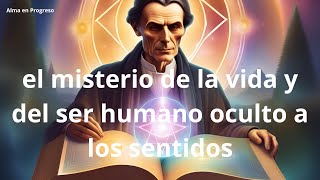 Explorando La Ciencia Oculta de Rudolf Steiner Un Viaje al Mundo Espiritual [upl. by Aket302]