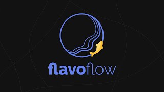 Vilnius iGEM 2020 FlavoFlow [upl. by Nyleahs]