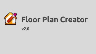 Floor Plan Creator v2 [upl. by Lenuahs443]