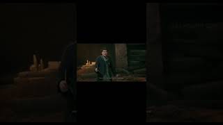 Sebastian Sallow Edit  AREDITZ  hogwartslegacy HogwartsLegacy edit harrypotter shorts [upl. by Ramu]