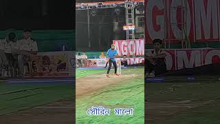 RJ INDRA Top Shot 💥  Shorthand Cricket Status  shorthandcricket [upl. by Ahsikar578]