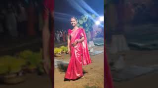 AMBIKAPUR WALI NAGPURI SONG REMIX VIDEO 2024 SURJAPUR [upl. by Asoj]