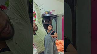 Duniya mein hasi aur bhi hai tanshi merebrotherkidulhan desha sharad purab nagin shaadime [upl. by Eicats]