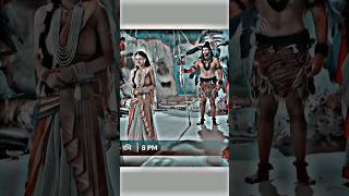 AshoksundarineMahadevseashidarwadliyamahadev trending viralyoutubeshorts viralfeed sorts [upl. by Harihs]