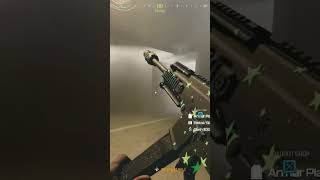 codclips warzone headshots easysnipes callofdutywarzoneclips cod callofdutymodernwarfareclips [upl. by Wing]