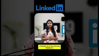 LinkedIn Job Opportunity  Referrals ece vlsi electronics jobsearch [upl. by Adialeda]