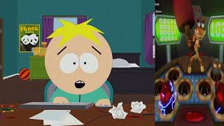 South Park Full Episodes Best of Season 🛑 NoZoom [upl. by Teodorico372]