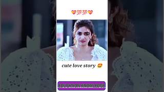 Tere pyar main marjawan  Full video Dil tujhse laga liya bollylofi music lovevideo lovestory [upl. by Pallua]